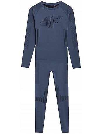 4F - Ensemble thermique 4FJAW23USEAM096