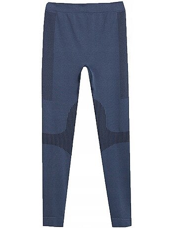 4F - Ensemble thermique 4FJAW23USEAM096