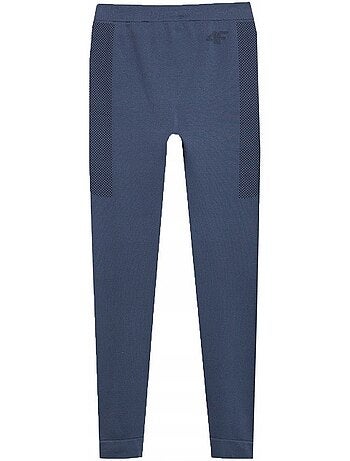 4F - Ensemble thermique 4FJAW23USEAM096