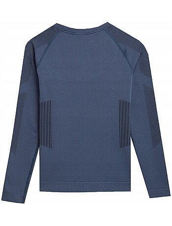 4F - Ensemble thermique 4FJAW23USEAM096