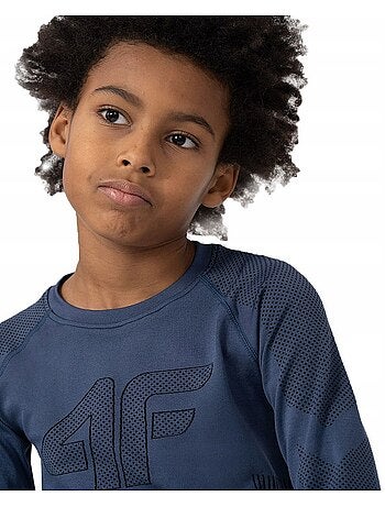 4F - Ensemble thermique 4FJAW23USEAM096