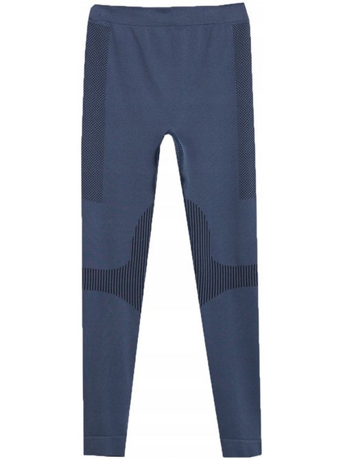 4F - Ensemble thermique 4FJAW23USEAM096 - Kiabi