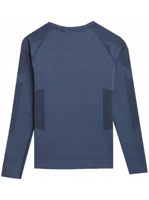 4F - Ensemble thermique 4FJAW23USEAM096 - Kiabi