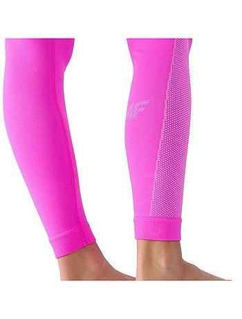 4F - Ensemble thermique 4FJWAW24USEAF150