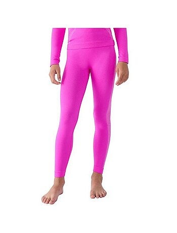 4F - Ensemble thermique 4FJWAW24USEAF150