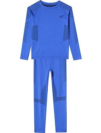 4F - Ensemble thermique 4FJWAW24USEAM149