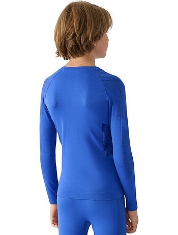 4F - Ensemble thermique 4FJWAW24USEAM149