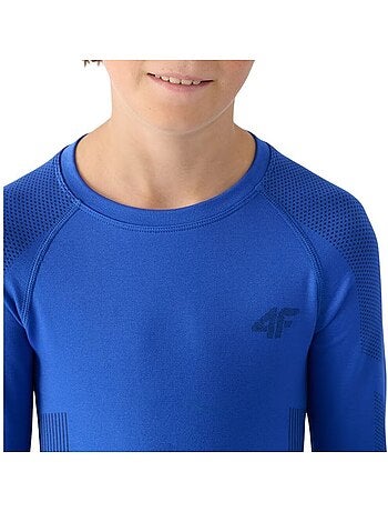 4F - Ensemble thermique 4FJWAW24USEAM149