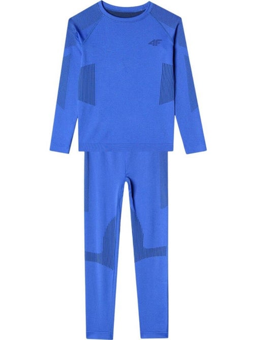 4F - Ensemble thermique 4FJWAW24USEAM149 - Kiabi