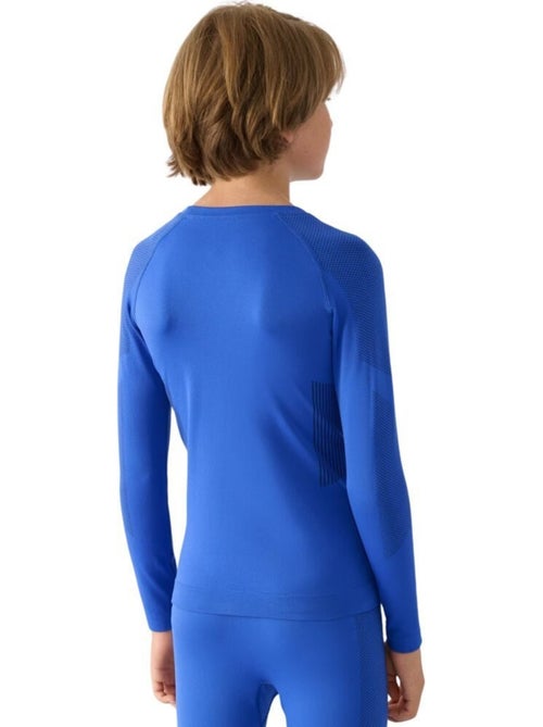 4F - Ensemble thermique 4FJWAW24USEAM149 - Kiabi