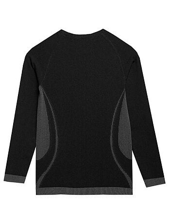 4F - Ensemble thermique F109