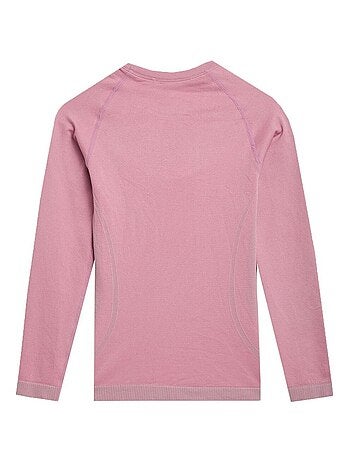 4F - Ensemble thermique F109
