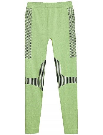 4F - Ensemble thermique M093