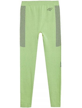 4F - Ensemble thermique M093