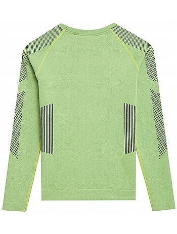 4F - Ensemble thermique M093