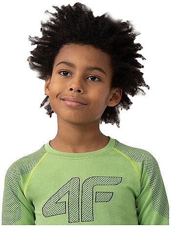 4F - Ensemble thermique M093