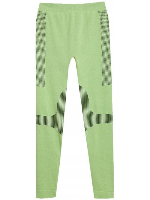 4F - Ensemble thermique M093 - Kiabi