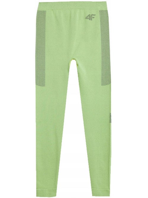 4F - Ensemble thermique M093 - Kiabi