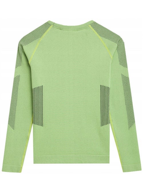 4F - Ensemble thermique M093 - Kiabi