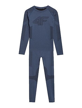 4F - Ensemble thermique M096