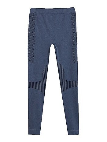 4F - Ensemble thermique M096