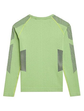 4F - Ensemble thermique M096