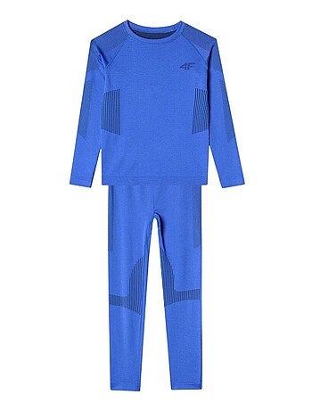 4F - Ensemble thermique M149