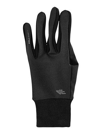 4F - Gants 4FAW23AGLOU054