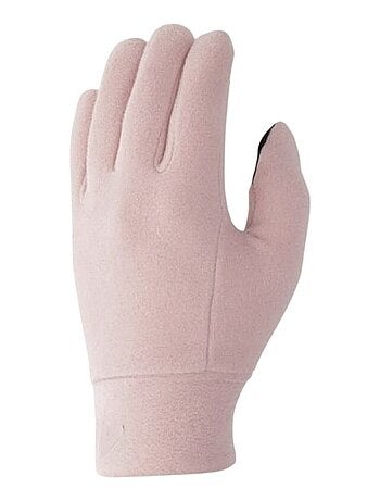 4F - Gants 4FJAW22AGLOU011