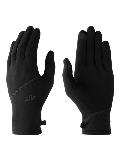 4F - Gants 4FWAW24AGLOU081 - Kiabi
