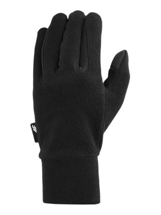 4F - Gants 4FWAW24AGLOU083