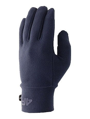 4F - Gants CAS U038