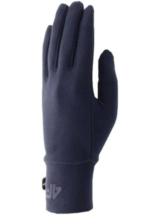 4F - Gants CAS U038
