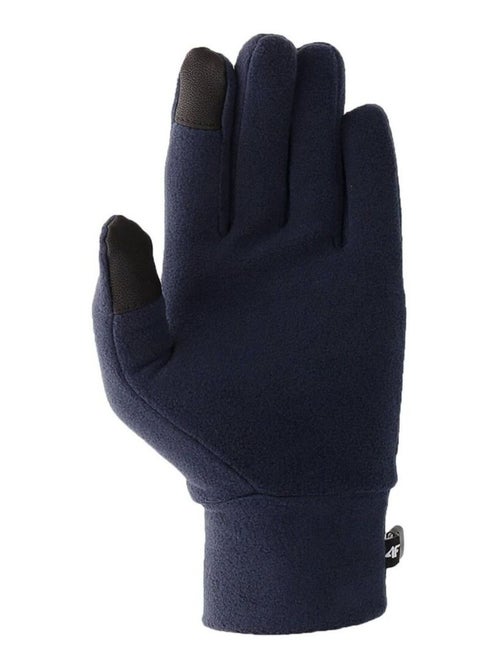 4F - Gants CAS U038 - Kiabi