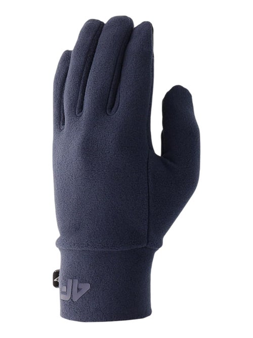 4F - Gants CAS U038 - Kiabi