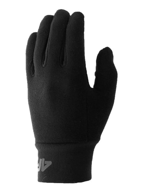 4F - Gants CAS U038 - Kiabi