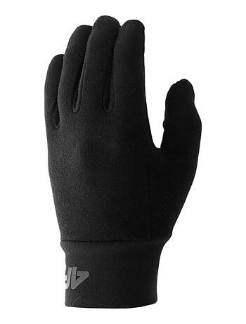 4F - Gants CAS U038