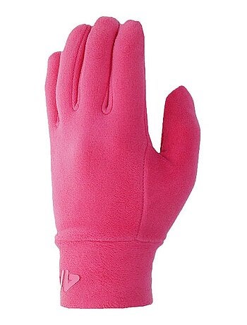 4F - Gants CAS U038