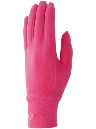 4F - Gants CAS U038
