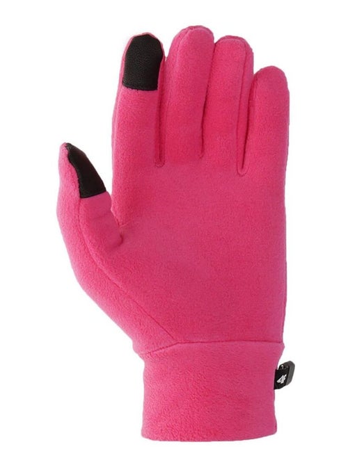 4F - Gants CAS U038 - Kiabi