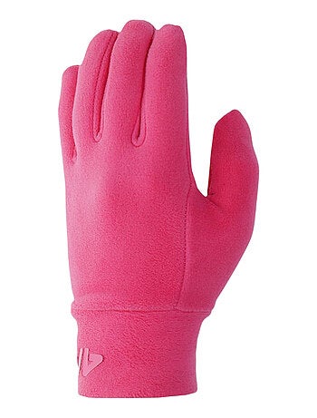4F - Gants CAS U038