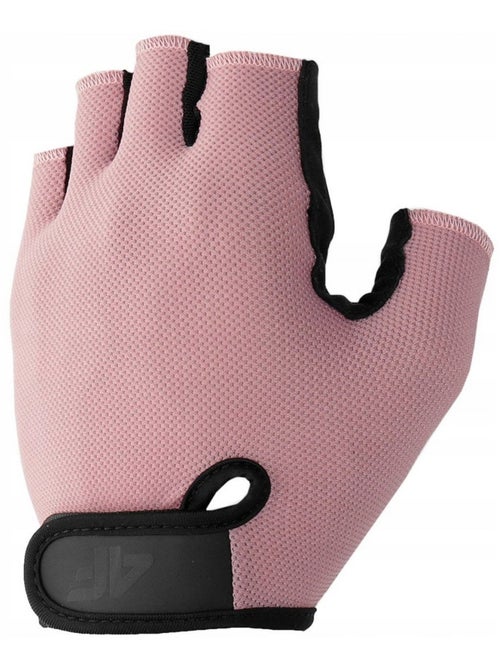 4F - Gants de cyclisme 4FSS23AFGLU058 - Kiabi