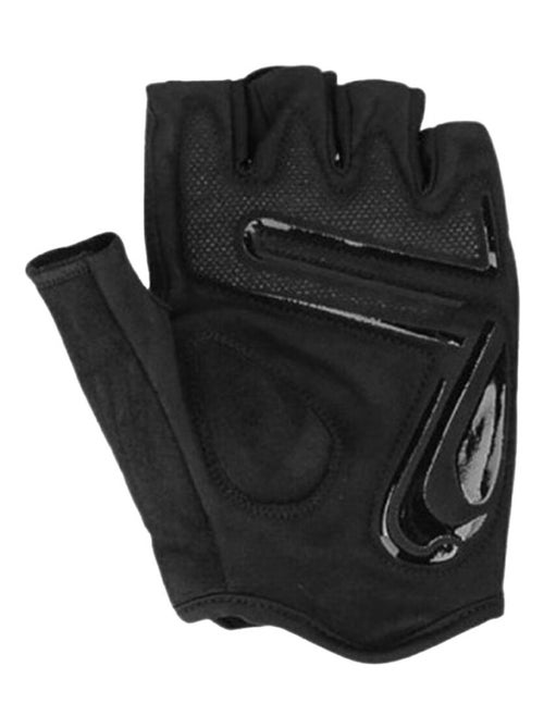 4F - Gants de cyclisme FNK U121 - Kiabi