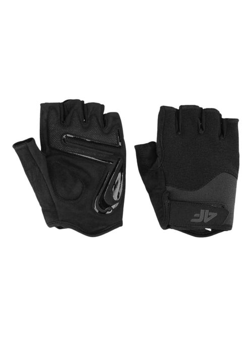 4F - Gants de cyclisme FNK U121 - Kiabi