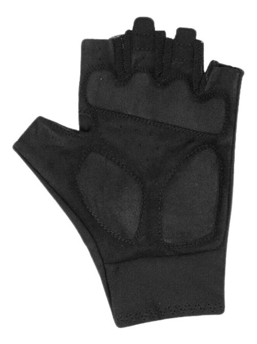 4F - Gants de cyclisme FNK U122 - Kiabi