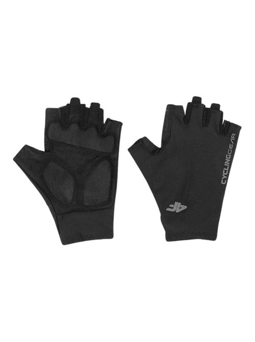 4F - Gants de cyclisme FNK U122 - Kiabi
