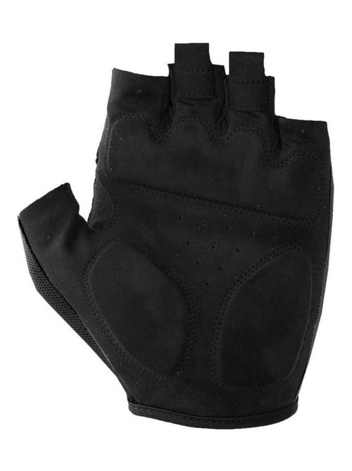 4F - Gants de cyclisme - Kiabi