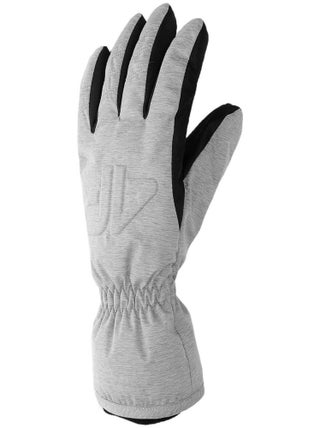 4F - Gants de ski 4FAW23AFGLF099