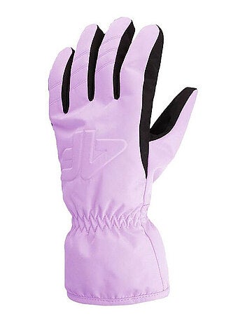4F - Gants de ski 4FAW23AFGLF099