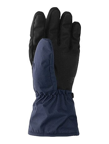 4F - Gants de ski 4FAW23AFGLM096
